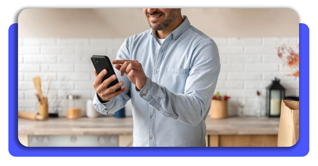 Recetas simples y económicas