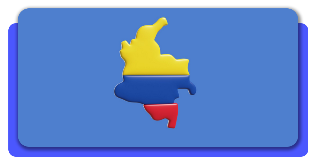 SISBÉN IV, grupo SISBÉN