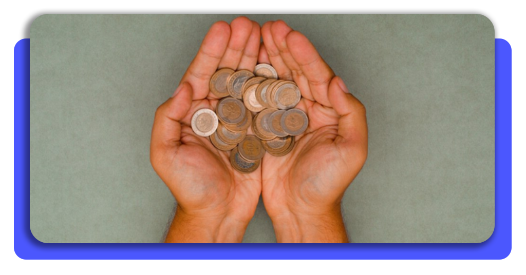 Tarifa Social Federal Argentina