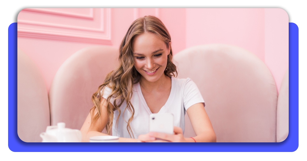 Invitaciones digitales