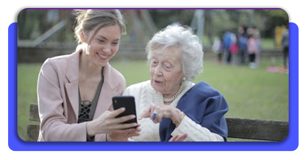 Wi-Fi en cualquier lugar
