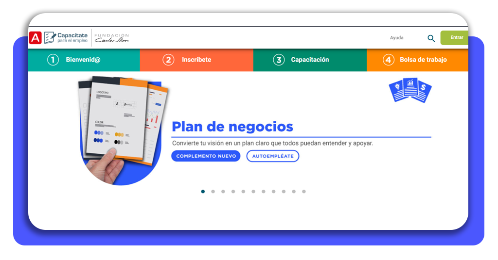 Curso de mecánica automotriz