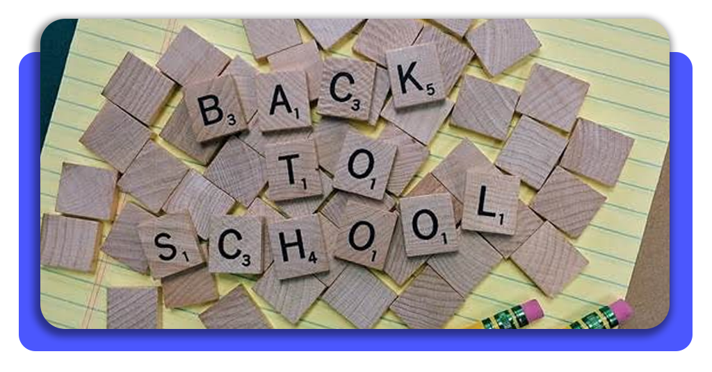 Aprende INEA: estudia primaria y secundaria desde casa 2 Aprende INEA