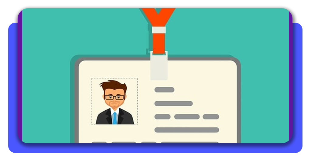 Significados de nombres