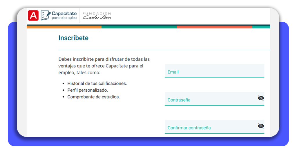 Curso de mecánica automotriz