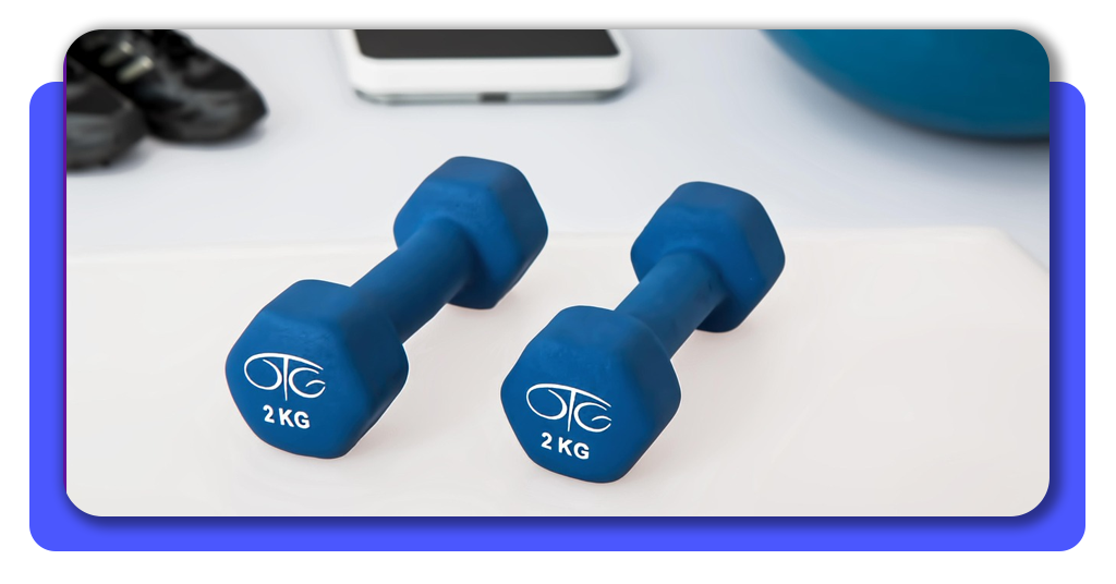 Ejercicios para quemar calorias