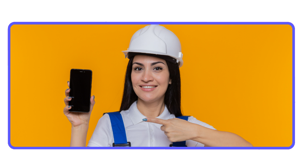 Cálculos eléctricos: app práctica para instalaciones eléctricas 3 Cálculos eléctricos