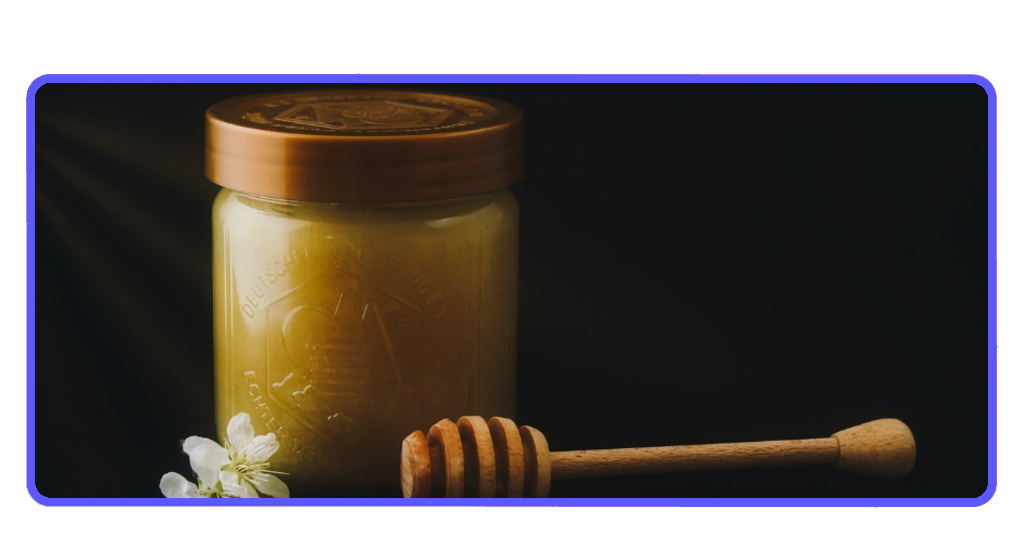 Curso apicultor online: apicultura, miel y manejo de colmenas básico 2 Curso apicultor