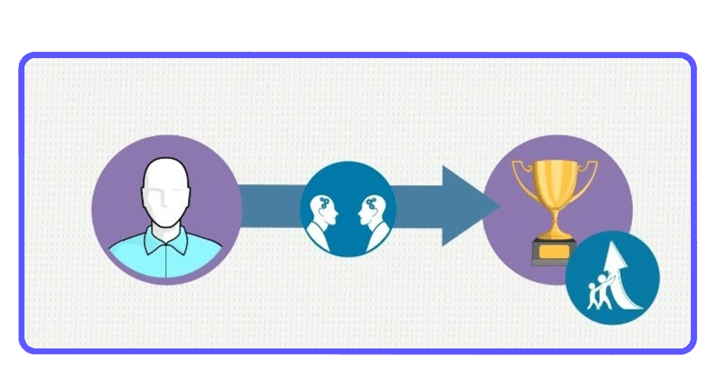 Curso online de auxiliar operativo