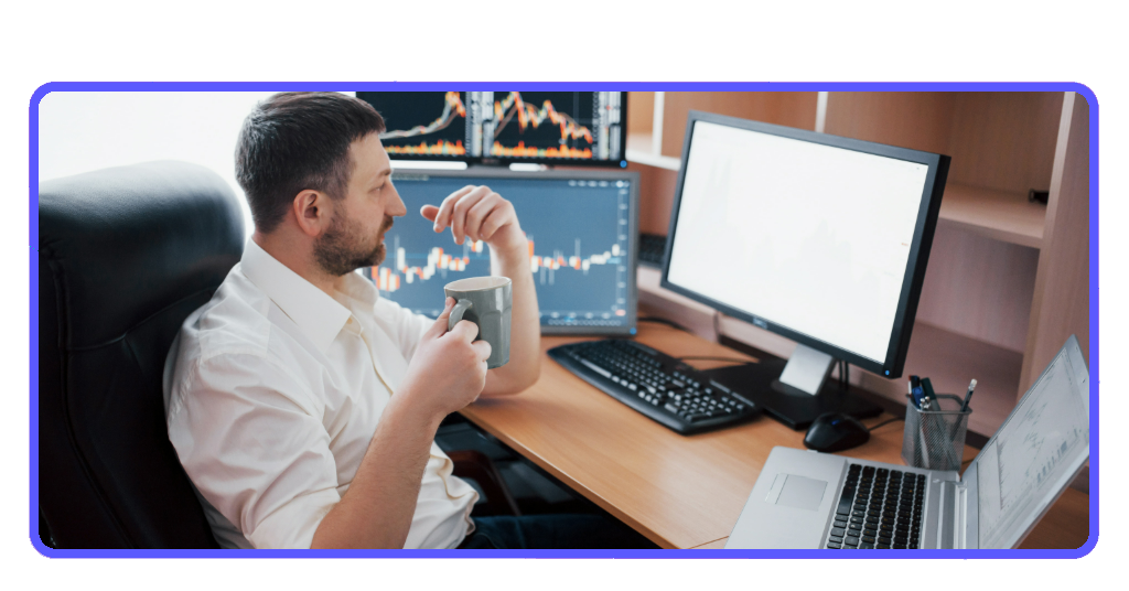 Curso Bolsa de Valores México