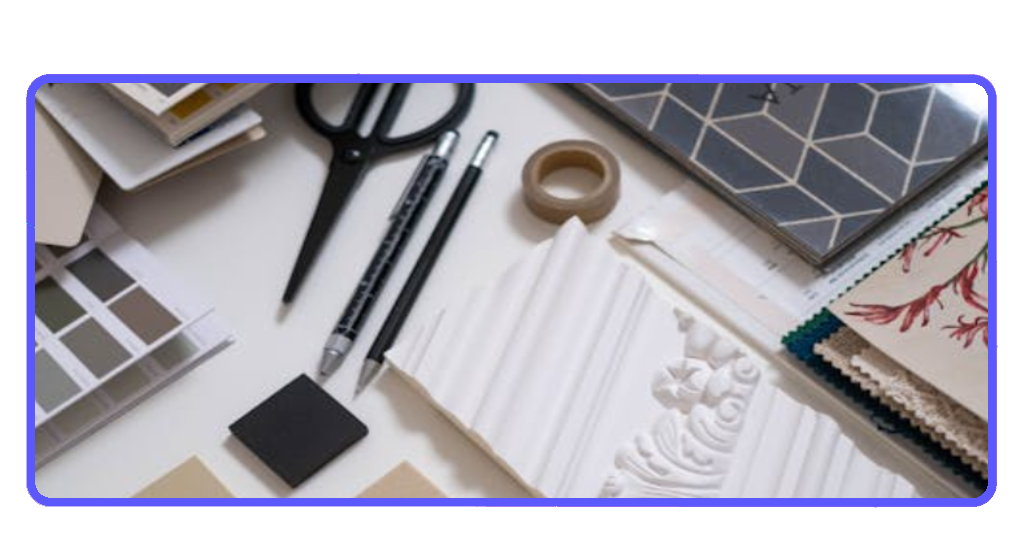 Curso diseño de interiores