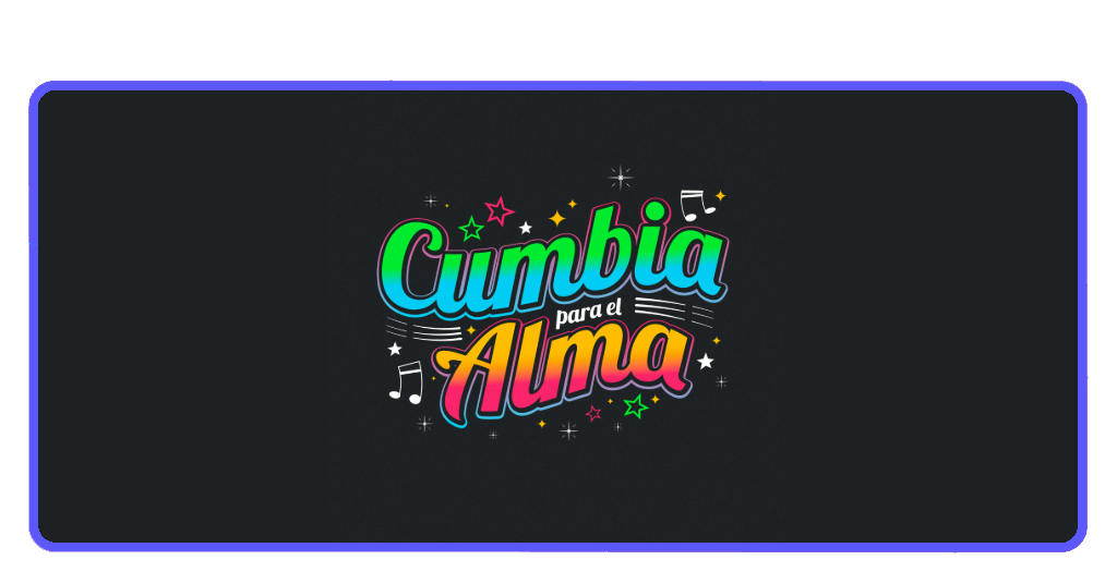 Revive la cumbia colombiana clásica gratis y baila hoy mismo 3 Cumbia colombiana