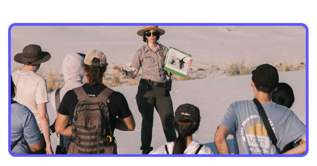 Curso de anfitrión turístico online, gratis y con certificado 2 Curso de anfitrión turístico