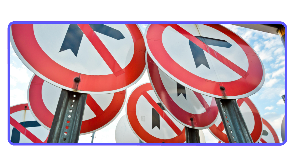 Curso de banderero online con certificado para obras y carreteras 2 Curso de banderero