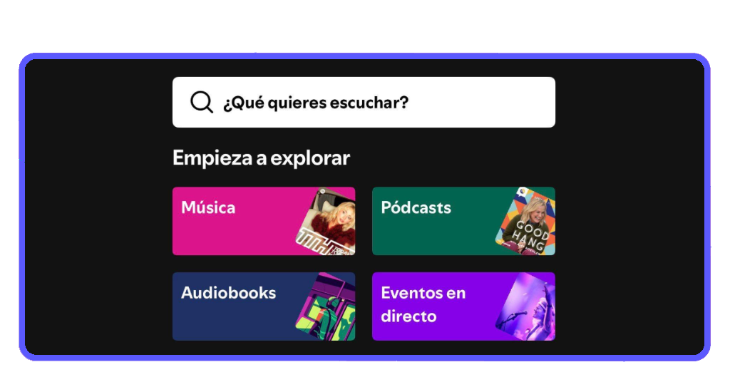 Baladas románticas antiguas para escuchar gratis en el móvil hoy 3 Baladas románticas