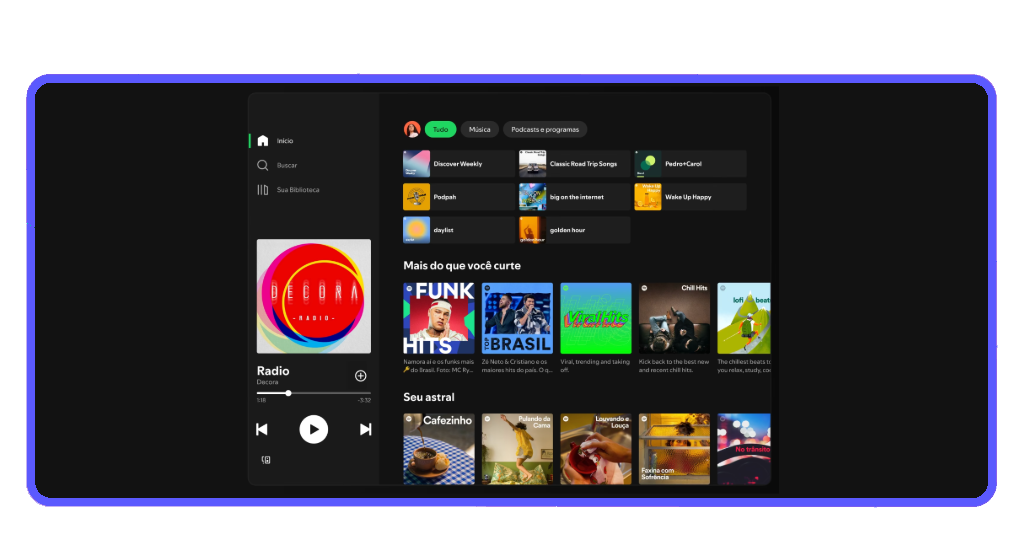 Revive la cumbia mexicana de los 80 y 90 gratis desde el celular 3 Cumbia mexicana