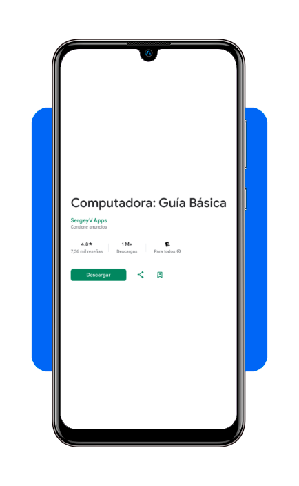 Manual de informática