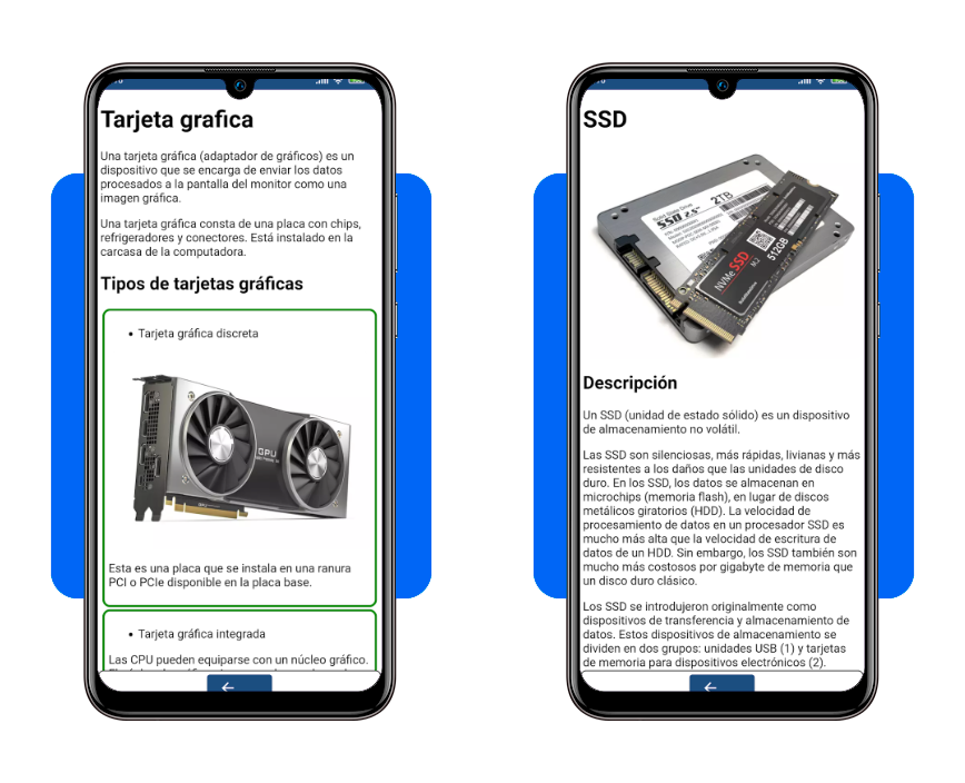 Manual de informática