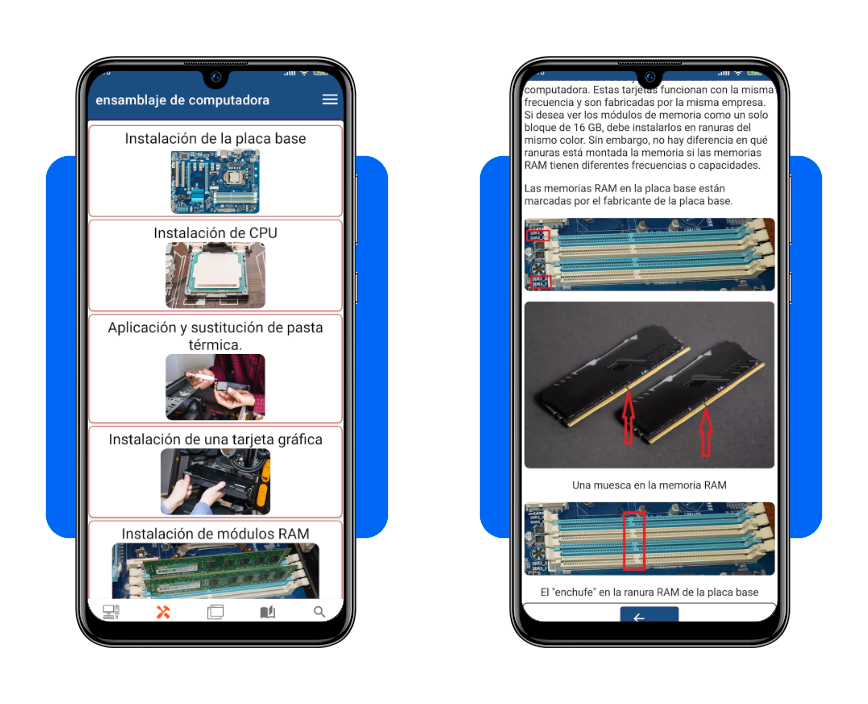 Manual de informática