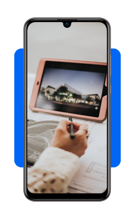 Planos de casas modernas: distribución, estilo y tendencias actuales 3 Planos de casas modernas