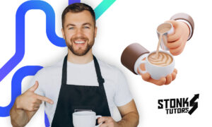 Curso de barista