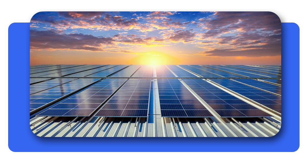 Curso instalador de paneles solares