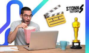 Películas de los Oscar 2026