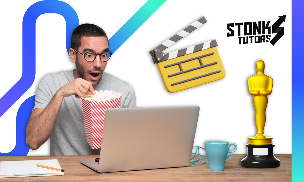 Películas de los Oscar 2026