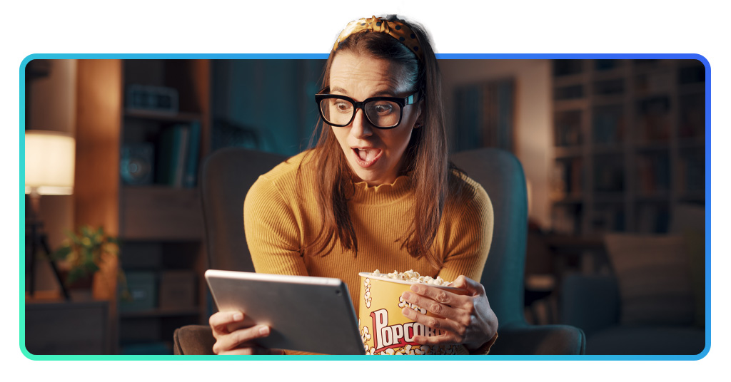 Películas de los Oscar 2026