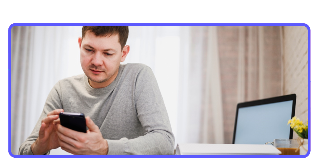 Mejorar rutinas y responsabilidades