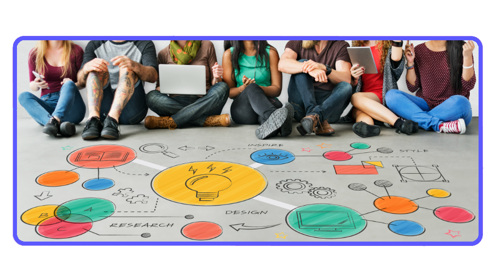 Apoya la comunicación neurodivergente con pictogramas 3 Apoya la comunicación neurodivergente con pictogramas | App pictogramas autismo corpo 1