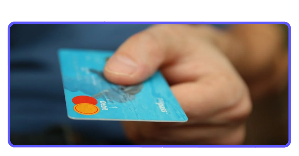 Calcula el pago mensual estimado de Infonavit con una app | Calculadora pago Infonavit corpo 1