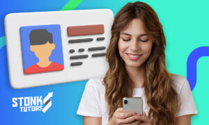 Certificado digital en España