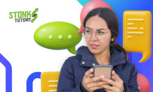 Planificar conversaciones