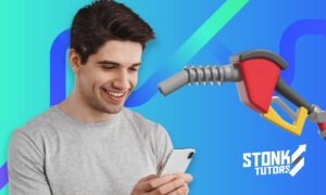 Películas para niños gratis