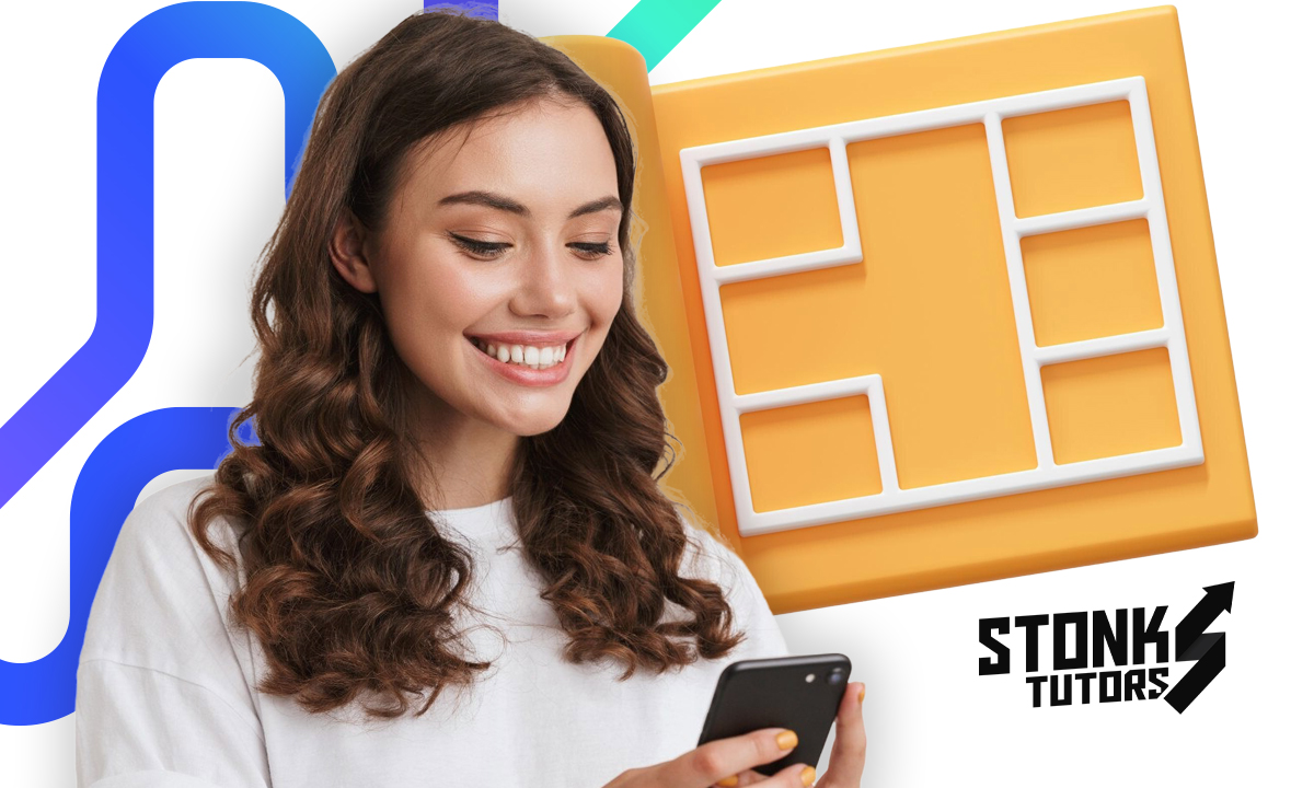 Planos de casa en 3D