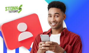 Aplicación para ver seguidores perdidos