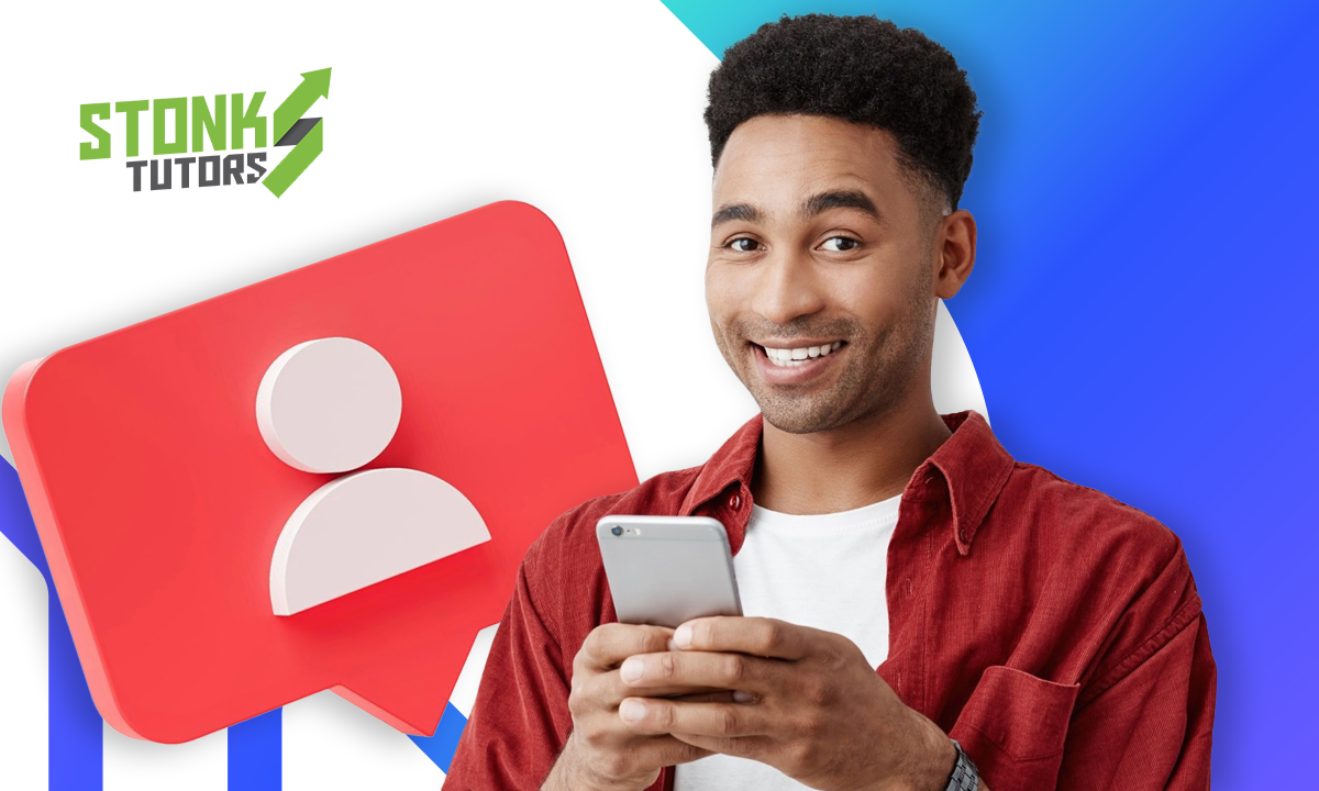 Aplicación para ver seguidores perdidos