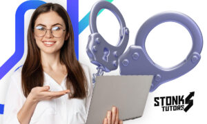 Curso gratis de linguística forense