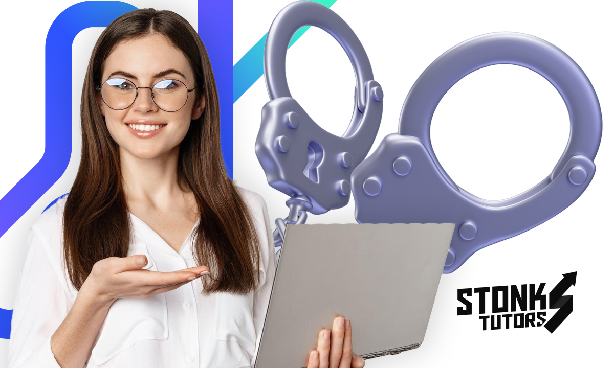 Curso gratis de linguística forense