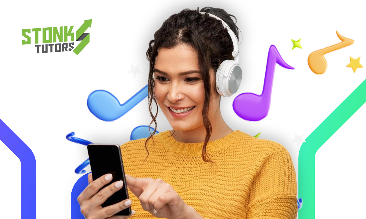 Revive el mejor rock latino desde tu celular gratis 14 Rock latino