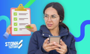 Mejorar rutinas y responsabilidades