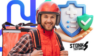 Seguro médico económico