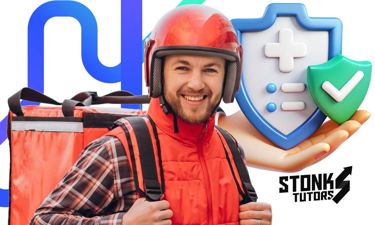 Seguro médico económico