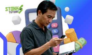 Pago mensual estimado de Infonavit