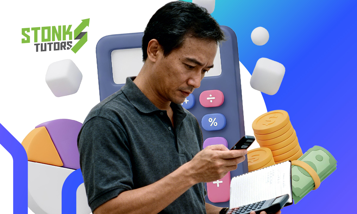 Pago mensual estimado de Infonavit