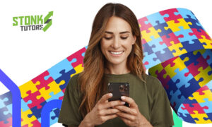 Guía gratuita sobre autismo