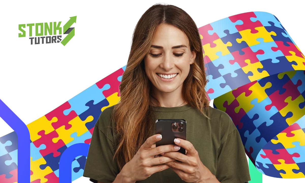 Guía gratuita sobre autismo