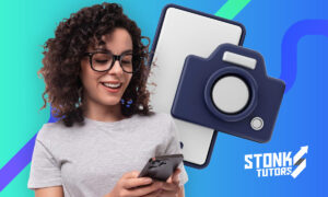 Fotografía de producto