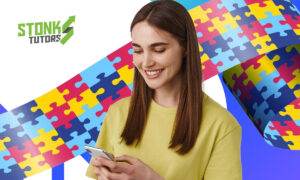 Comunicación neurodivergente